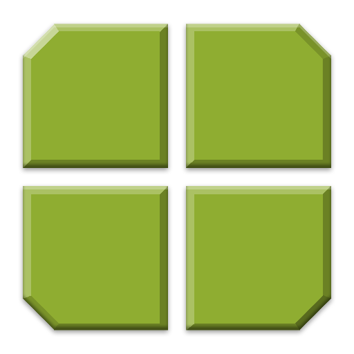 WIN - Remote Control