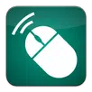 WInput - Mouse Remote Control APK