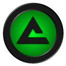 APK Remote for AIMP LITE