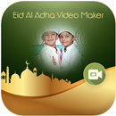 Eid Ul Adha Slideshow With Music APK
