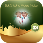 Eid Ul Adha Slideshow With Music 圖標