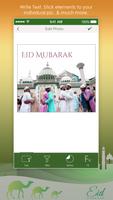 Eid Ul Adha Slideshow With Music 截圖 1