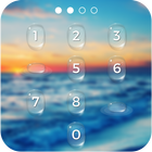 Secret App Lock biểu tượng