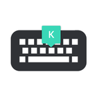 OS10 iKeyboard icône