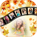 APK Autumn Slideshow With Music