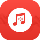 APK Audio convertor