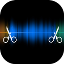 APK MP3 Cutter:Audio Trimmer