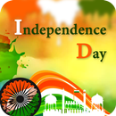 APK Independence Day Picture Wishes:15th August Wishes
