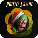 Independence Day Photo Frames:15th August Frames APK