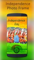 Independence Day Photo Frames:15th August Frames स्क्रीनशॉट 2