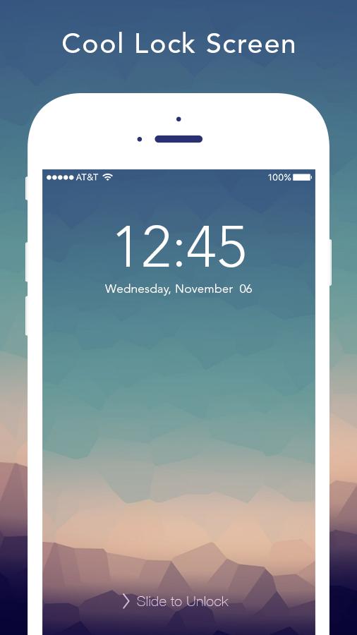 Ilock lock screen os 17. Экран блокировки айфон 3. Slide to Unlock. Android 11 экран блокировки. Lock Screen Screen на айфон.