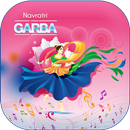 APK Navratri Garba & Navratri Songs Collection