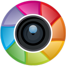 APK DSLR Camera: 5K Ultra HD