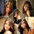 Photo Collage Maker