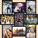 APK PhotoGrid Photo Mixer