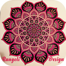 APK Rangoli Design 2018