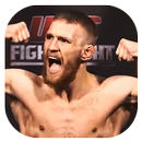 The Best: WWE VS MMA APK