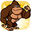 Banana Challenge APK