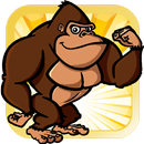 Banana Challenge APK