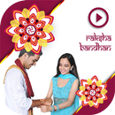 APK Rakhi Photo Video Maker & Rakhi Movie Maker