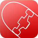 Skateboard Tricks Tips APK