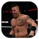 Strategy: WWE Action APK