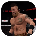 Strategy: WWE Action