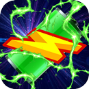 Battery Super Saver (Easy) APK