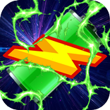 Battery Super Saver (Easy)