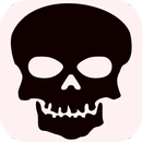 WIFI Password Hack 2016 Prank APK