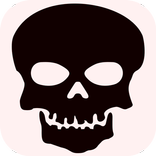 WIFI Password Hack 2016 Prank