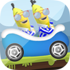APK Bananas De Pyjamas Run