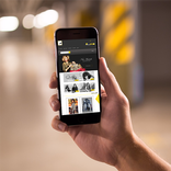 سوق بنات العراق