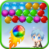 Bubble Shooter 2 APK