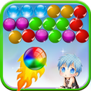 Bubble Shooter 2 aplikacja