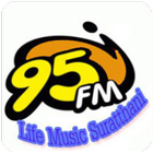95surat иконка
