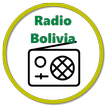 Bolivia Radio Online