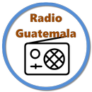 Guatemala Online Radio APK