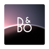 Bang & Olufsen Watch Face APK
