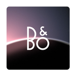 Bang & Olufsen Watch Face