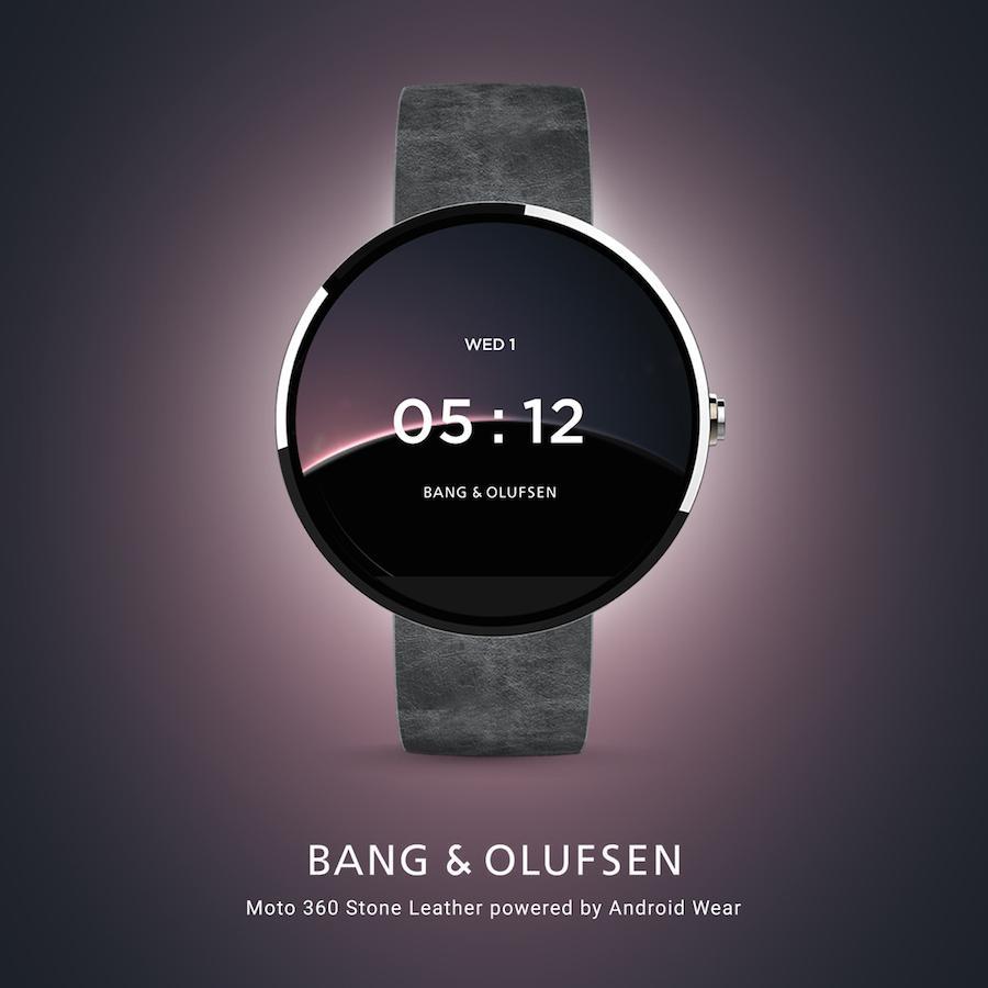 Bang на андроид. Часы Bang Olufsen. Постер Bang Olufsen. Wear приложение для часов Samsung.