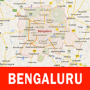 Bengaluru City Guide APK