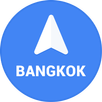 Navigation Bangkok APK