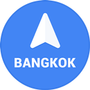 APK Navigation Bangkok