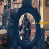 Triks Modern Combat 5