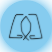 Bangla Bible - বাংলা বাইবেল APK