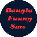 Bangla Funny Sms APK