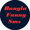 APK Bangla Funny Sms