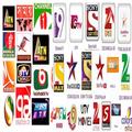 Live TV - Bangla and Hindi