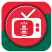 Bangla Live TV and Natok APK